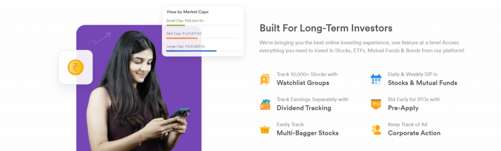 Dhan Review – Is It India’s Best Stockbroker?