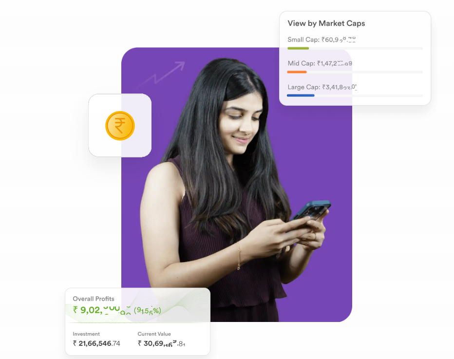 Why Choose Dhan? India’s Most Trusted Trading & Investment Platform
